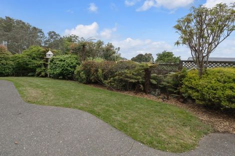 Photo of property in 2/40 Cook Street, Howick, Auckland, 2014