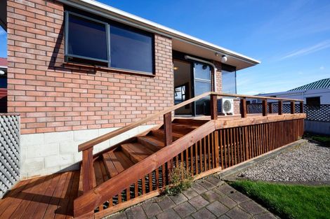 Photo of property in 7c Fyffe Avenue, Kaikoura, 7300