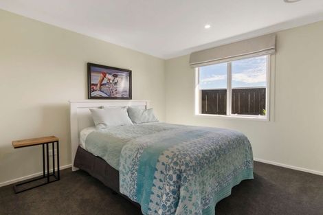 Photo of property in 107 Awataha Crescent, Pyes Pa, Tauranga, 3110