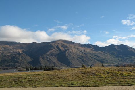 Photo of property in 70 Kings Drive, Wanaka, 9305