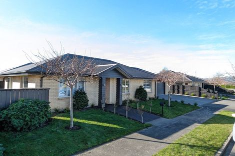 Photo of property in 6 Somerville Crescent, Aidanfield, Christchurch, 8025