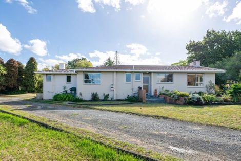 Photo of property in 87 Kahikatea Flat Road, Dairy Flat, Albany, 0794