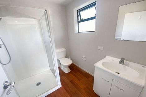 Photo of property in 100a Rattray Street, Riccarton, Christchurch, 8041