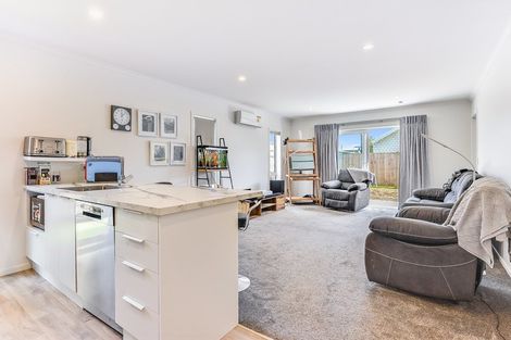 Photo of property in 15 Borman Road, Huntington, Hamilton, 3210