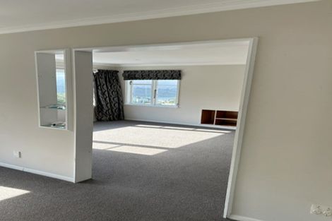 Photo of property in 7 Hepara Street, Hataitai, Wellington, 6021