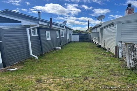 Photo of property in 17 Linnet Street, Taihape, 4720