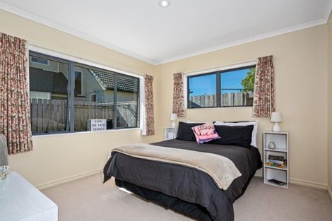 Photo of property in 28 Stableford Drive, Pyes Pa, Tauranga, 3112