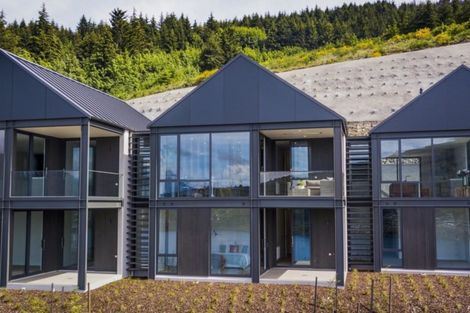 Photo of property in 6 Woods Street, Allenton, Ashburton, 7700