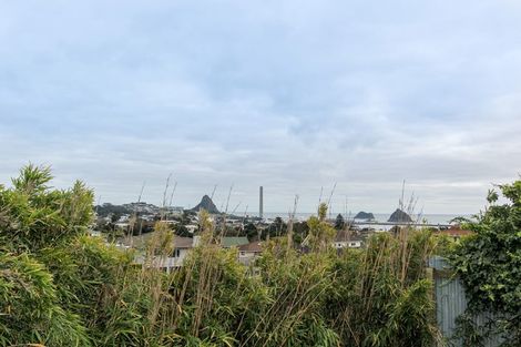 Photo of property in 104 Belt Road, New Plymouth, 4310