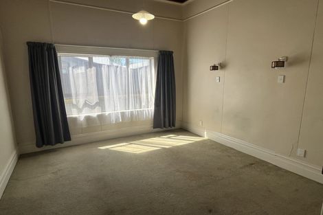 Photo of property in 24 Hereford Street, West End, Palmerston North, 4410