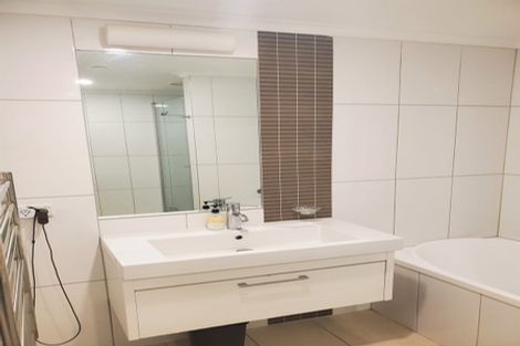 Photo of property in Bellagio Apartments, 39 Taranaki Street, Te Aro, Wellington, 6011