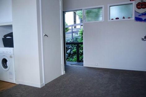 Photo of property in 12/373 Khyber Pass Road, Newmarket, Auckland, 1023