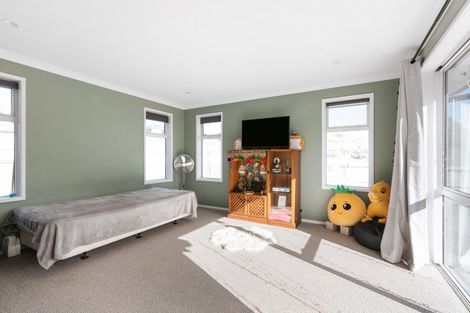 Photo of property in 107 Adler Drive, Ohauiti, Tauranga, 3112