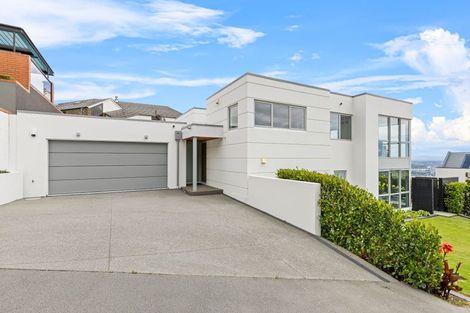 Photo of property in 41 Longhurst Terrace, Cashmere, Christchurch, 8022