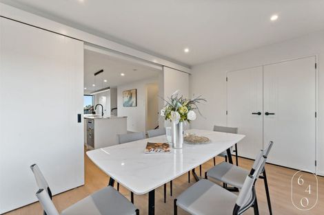 Photo of property in 5/640 Mount Wellington Highway, Mount Wellington, Auckland, 1062
