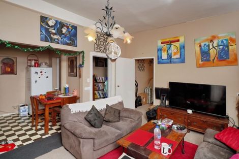 Photo of property in 1/62 Norwich Street, Linwood, Christchurch, 8062