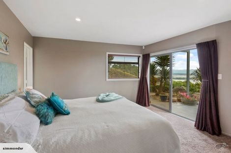 Photo of property in 18a Godley Drive, Scarborough, Christchurch, 8081