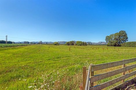 Photo of property in 35 Pilmer Road, Makauri, Gisborne, 4071