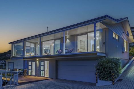 Photo of property in 82 Cliffs Road, Saint Clair, Dunedin, 9012