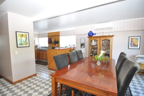 Photo of property in 72 Pauanui Boulevard, Pauanui, Hikuai, 3579