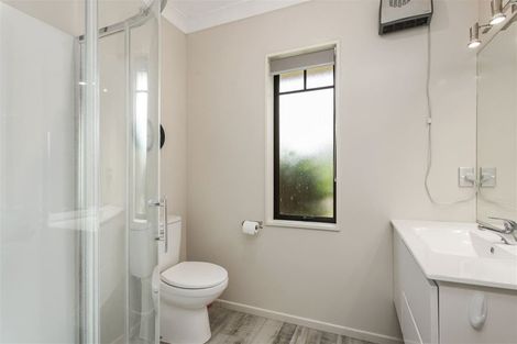 Photo of property in 1120 Tram Road, Swannanoa, Kaiapoi, 7692