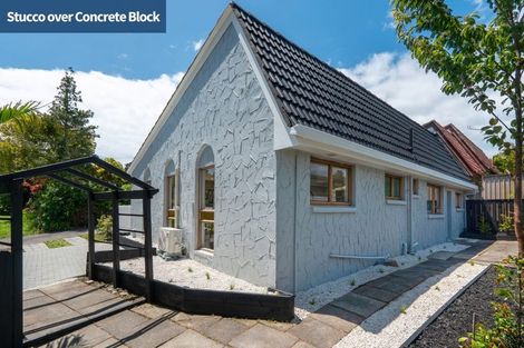 Photo of property in 1/47 Stredwick Drive, Torbay, Auckland, 0630