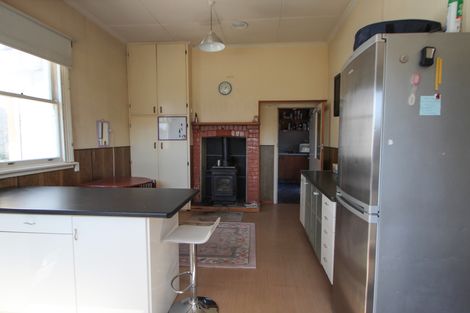 Photo of property in 118 Eden Street, Oamaru, 9400