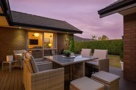 Photo of property in 137 Taylor Pass Road, Witherlea, Blenheim, 7201