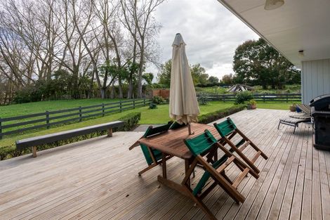 Photo of property in 2352 River Road, Horsham Downs, Hamilton, 3281