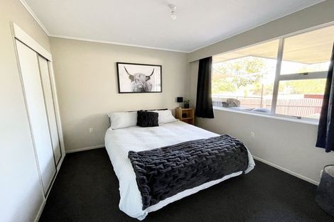 Photo of property in 44 Charles Street, Weston, Oamaru, 9401