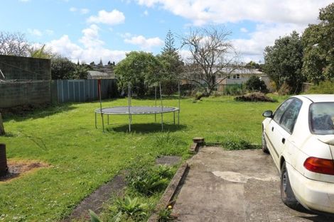 Photo of property in 20 Taraire Crescent, Otangarei, Whangarei, 0112