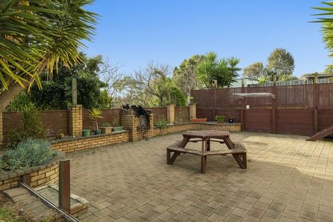 Photo of property in 73 Watling Street, Gate Pa, Tauranga, 3112