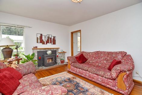 Photo of property in 74a Randolph Street, Woolston, Christchurch, 8062