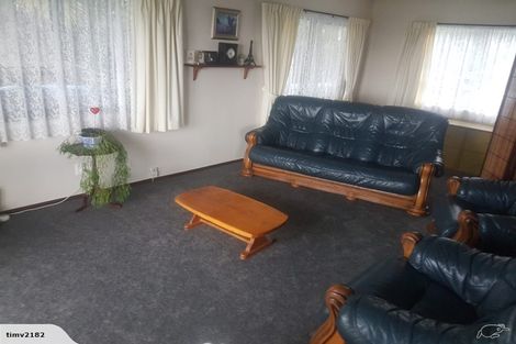 Photo of property in 20 Shoebridge Crescent, Ngunguru, Whangarei, 0173