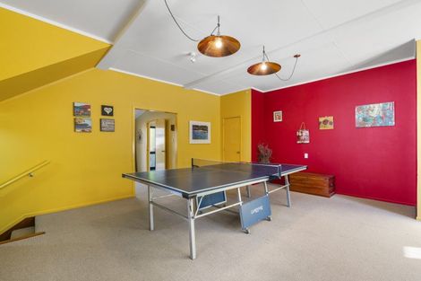 Photo of property in 123 Wintle Street, Mangawhai Heads, Mangawhai, 0505