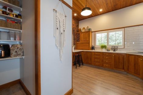 Photo of property in 55 South Park Road, Newland, Ashburton, 7772