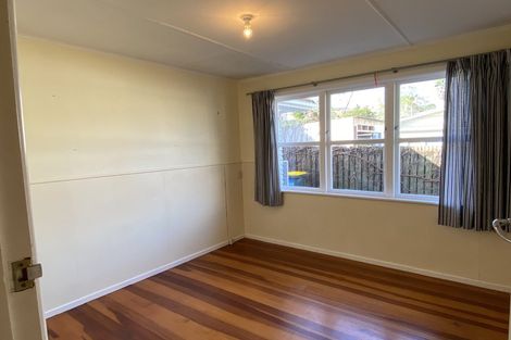 Photo of property in 49a Ballarat Street, Ellerslie, Auckland, 1051
