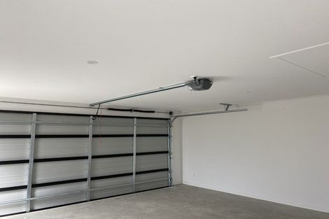 Photo of property in 36 Taurangawaka Road, One Tree Point, 0118