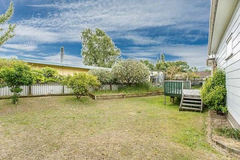 Photo of property in 2 Lorien Court, Raumati Beach, Paraparaumu, 5032