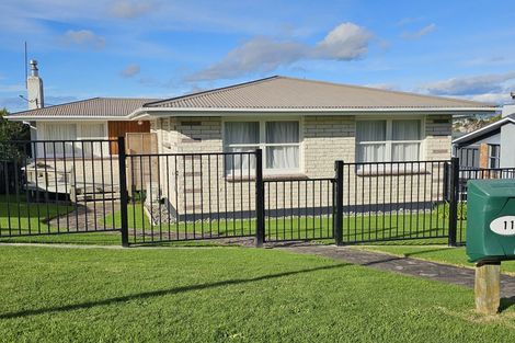Photo of property in 11 Highfield Crescent, Brookfield, Tauranga, 3110