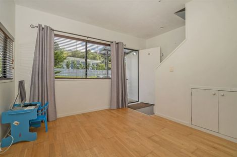 Photo of property in 27/1 Centennial Drive, Whitianga, 3510