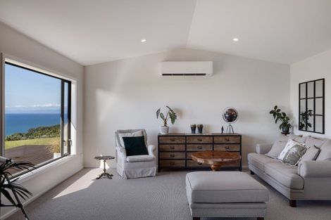 Photo of property in 8 Ataahua Rise, Waiotahe, Opotiki, 3198