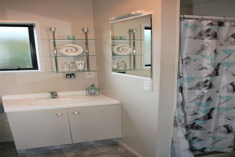 Photo of property in 133 Corstorphine Road, Corstorphine, Dunedin, 9012