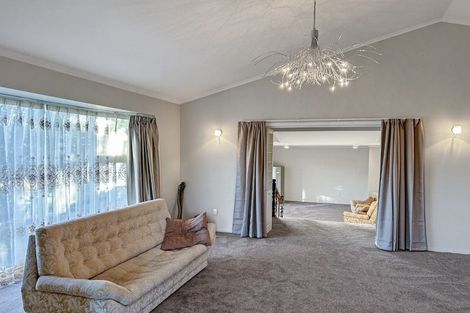 Photo of property in 25a Gothic Place, Ilam, Christchurch, 8041