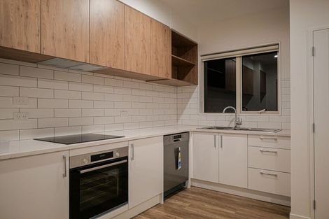 Photo of property in 30c Hororata Road, Hauraki, Auckland, 0622