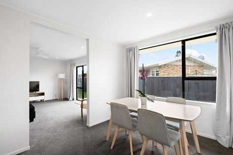 Photo of property in 46b Queen Street, Cambridge, 3434