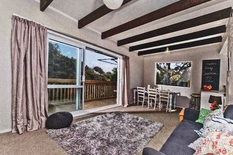 Photo of property in 2/26 Bryers Place, Bayview, Auckland, 0629