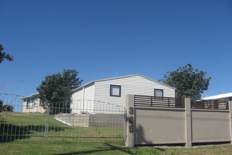 Photo of property in 385 Pukehina Parade, Pukehina, 3189