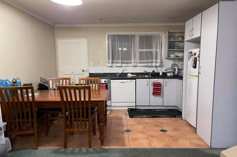 Photo of property in 23a Charlotte Avenue, Brooklyn, Wellington, 6021