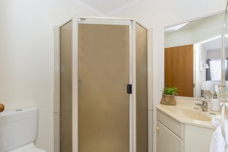 Photo of property in 395 Maunganui Road, Mount Maunganui, 3116